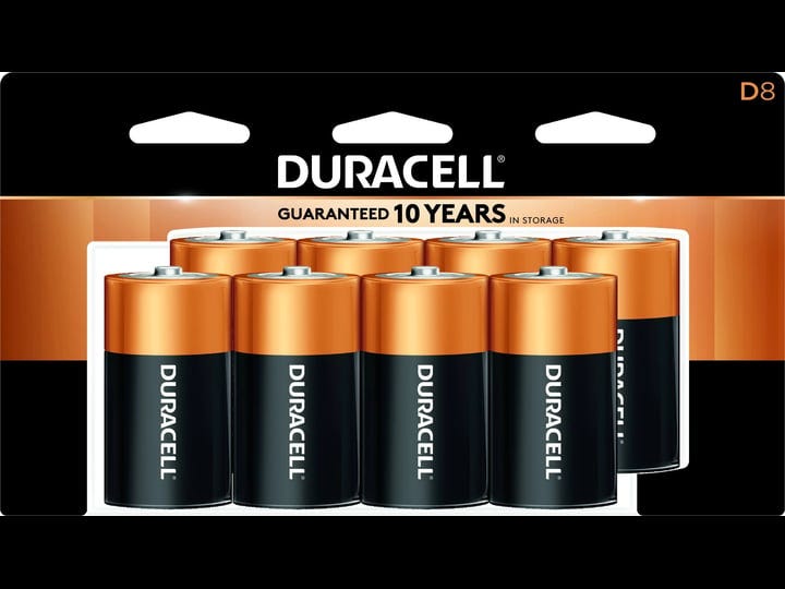 duracell-batteries-alkaline-d-8-batteries-1