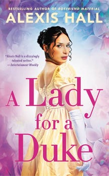 a-lady-for-a-duke-122054-1