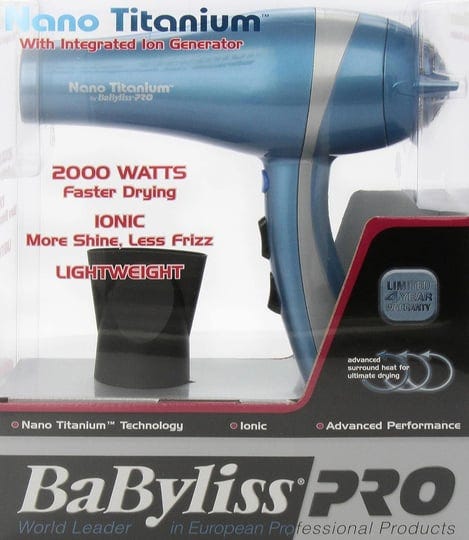babyliss-pro-babylisspro-nano-titanium-hair-dryer-1