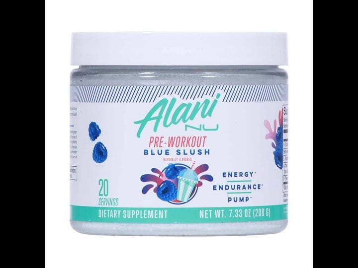 alani-nu-blue-slush-pre-workout-powder-1