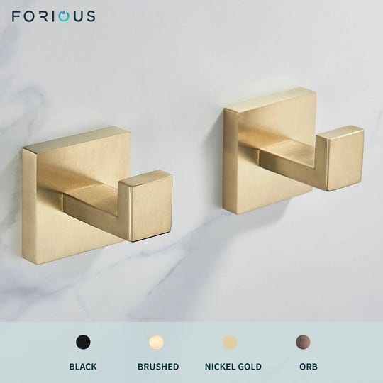 forious-wall-mounted-towel-hook-matte-gold-os0222g2-1