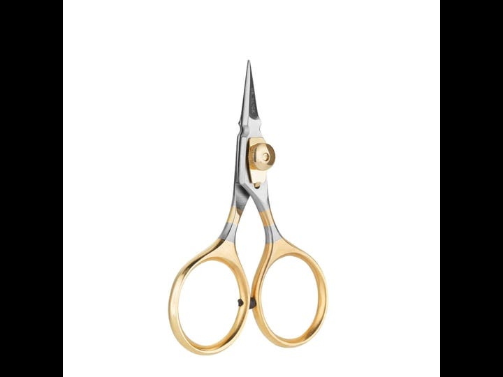 dr-slick-arrow-razor-scissor-3-76