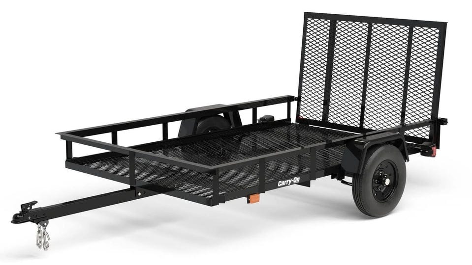 carry-on-trailer-with-gate-5-ft-x-8-ft-5x8g-1