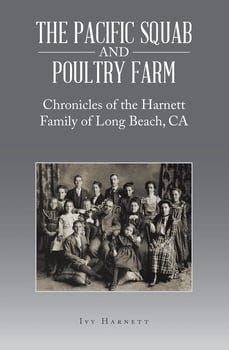 the-pacific-squab-and-poultry-farm-3277008-1