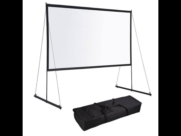 120-portable-detachable-projector-screen-with-stand-movie-projection-16-9-hd-1