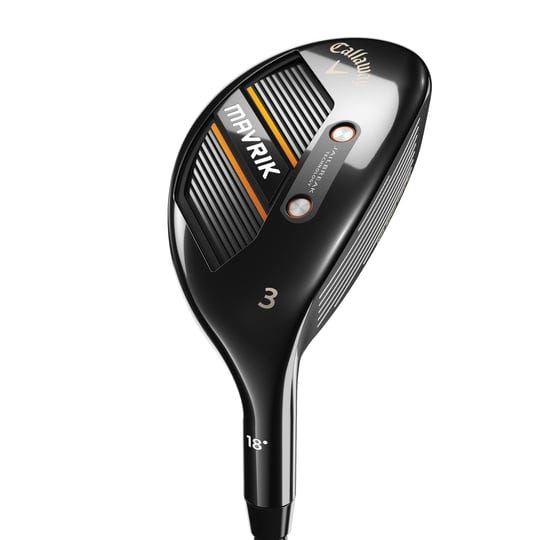 callaway-mavrik-hybrid-1