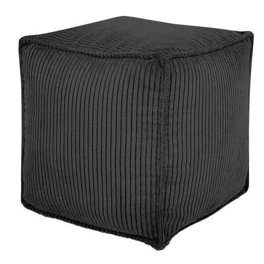 louis-donn--pouf-ottoman-foot-rest-pouf-ottoman-cover-17-7-color-black-square-boho-pouf-ottoman-with-1