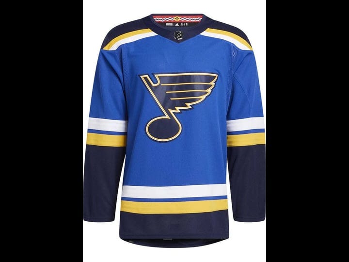 adidas-blues-home-authentic-jersey-st-louis-royal-m-50-mens-hockey-jerseys-1