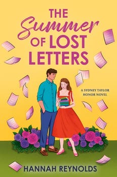 the-summer-of-lost-letters-484047-1