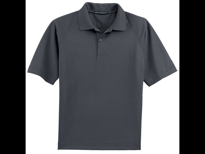 port-authority-tlk525-tall-dry-zone-ottoman-polo-iron-grey-4xlt-1