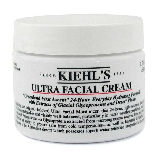 kiehls-ultra-facial-cream-moisturizer-1-7-oz-jar-1