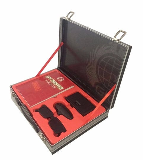 spy-master-briefcase-black-spy-kit-secret-agent-mission-handbook-with-top-spy-1