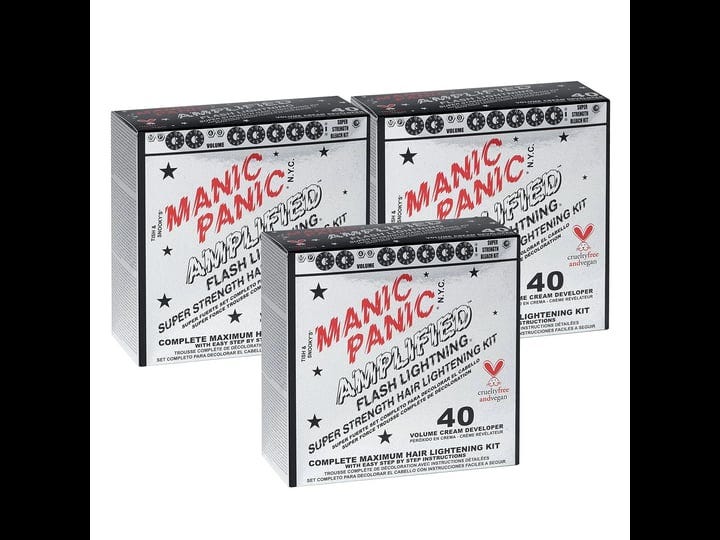 manic-panic-40-vol-lightning-hair-bleach-kit-3pk-1