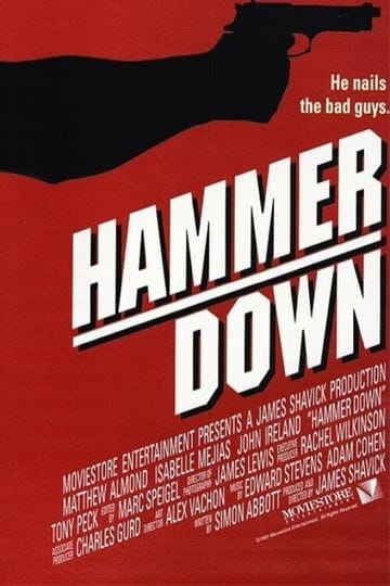 hammer-down-5980366-1