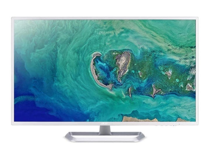 acer-ez321q-wi-31-5-full-hd-1920-x-1080-ips-monitor-hdmi-vga-port-white-1