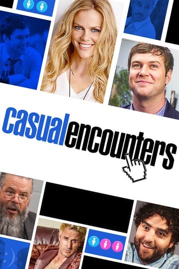 casual-encounters-787048-1