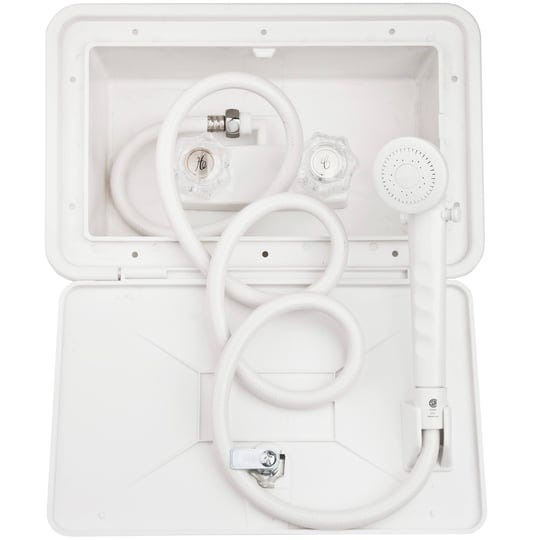 dura-faucet-df-sa170-wt-rv-exterior-shower-box-kit-white-1