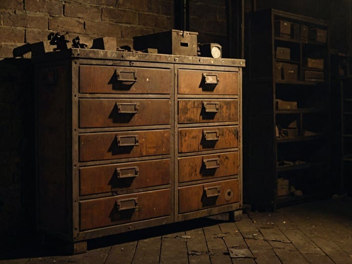 Industrial-Dresser-3
