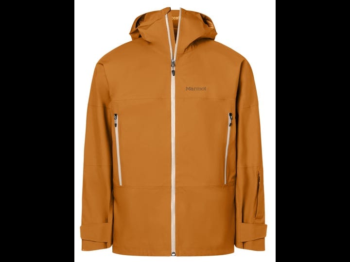 marmot-mens-orion-gtx-jacket-xl-hazel-1