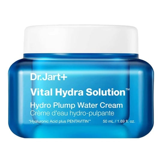 dr-jart-vital-hydra-solution-hydro-plump-water-cream-50ml-1