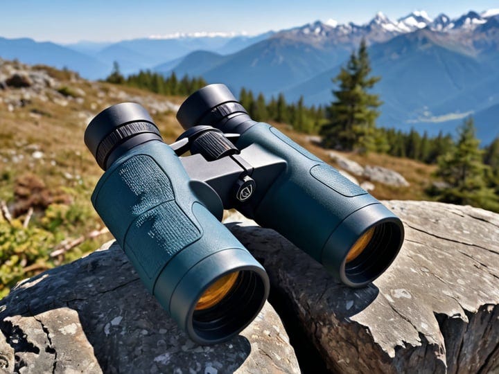 Binoculars-With-Compass-4