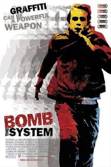 bomb-the-system-1468431-1