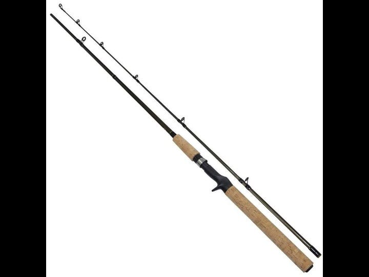 shimano-solora-6-casting-rod-medium-1