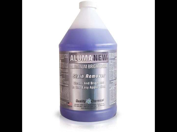 aluminum-cleaner-brightener-restorer-1-gallon-128-oz-1