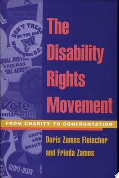 the-disability-rights-movement-60974-1