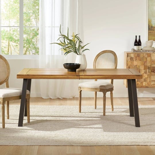 noble-house-gabrielle-natural-stained-acacia-wood-dining-table-1