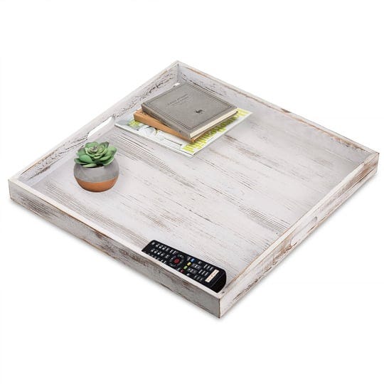 hanobe-square-large-ottoman-tray-extra-large-serving-tray-with-handles-rustic-wood-whitewash-decorat-1