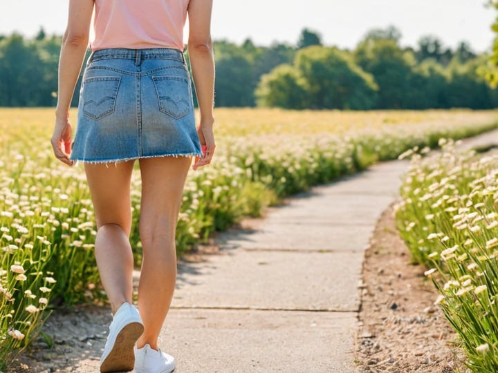 Light-Denim-Mini-Skirt-2