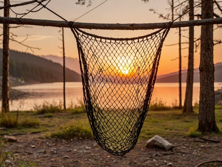 Pitching-Net-5