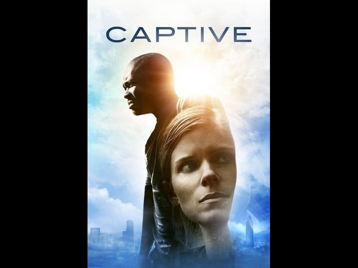 captive-1305406-1