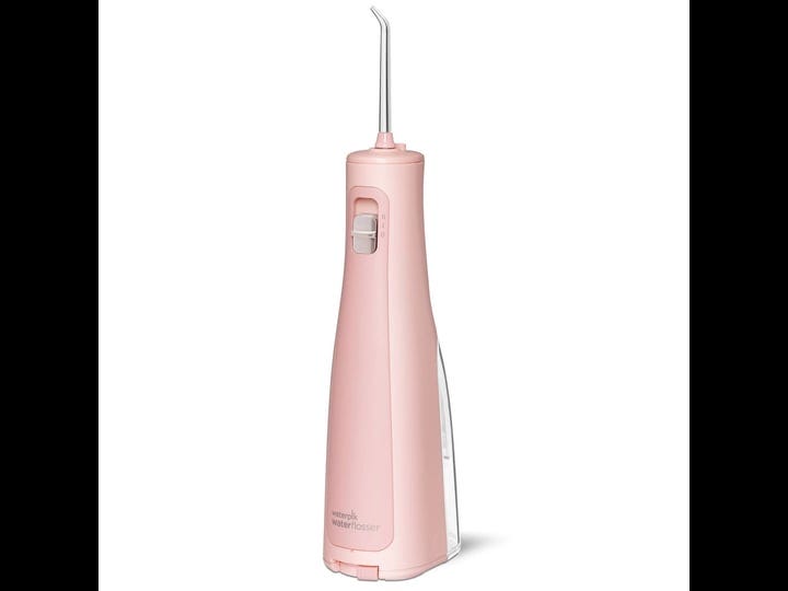 waterpik-cordless-revive-portable-battery-operated-water-flosser-wf-03w034-blush-pink-1