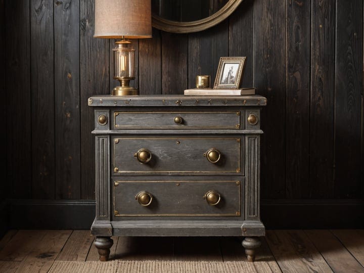 Grey-Rustic-Lodge-Nightstands-4