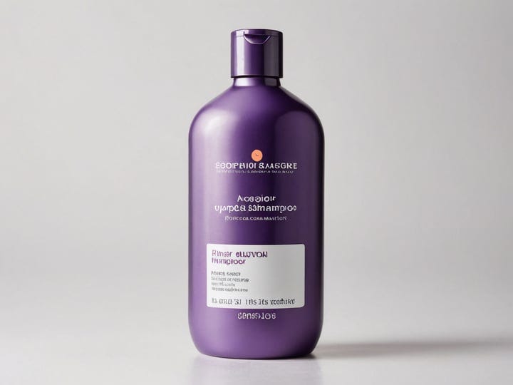 Purple-Shampoo-For-Gray-Hair-3
