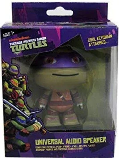 sakar-international-teenage-mutant-ninja-turtles-portable-speaker-1