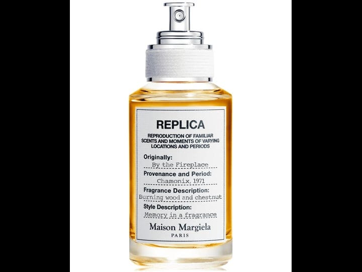 maison-margiela-replica-by-the-fireplace-eau-de-toilette-1-oz-1