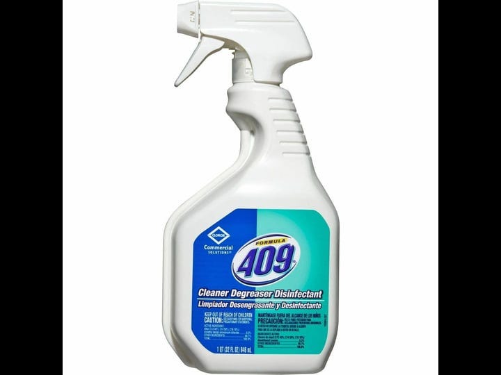 formula-409-cleaner-degreaser-disinfectant-32-fl-oz-1