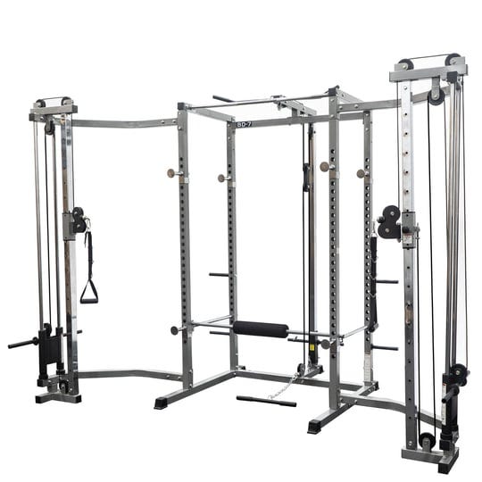 valor-fitness-bd-7bcc-power-rack-with-lat-pull-cable-crossover-attachments-1