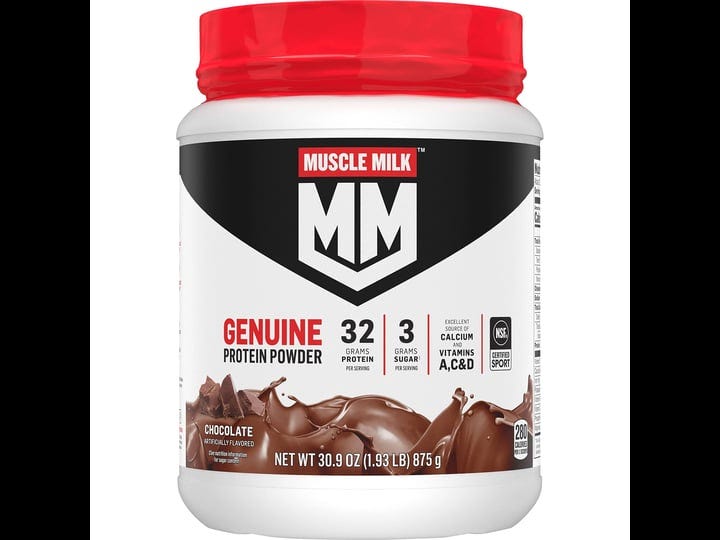 muscle-milk-genuine-protein-powder-chocolate-10-count-30oz-canister-1