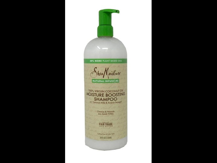 shea-moisture-boosting-shampoo-natural-infusion-34-fl-oz-1