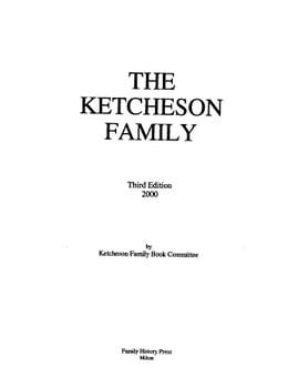 the-ketcheson-family-1223696-1