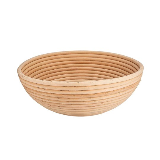 matfer-bourgeat-118506-10-1-4-willow-round-banneton-proofing-basket-1