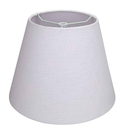 alucset-small-lamp-shade-barrel-fabric-lampshade-for-table-lamp-and-floor-light-6x10x7-5-inch-natura-1