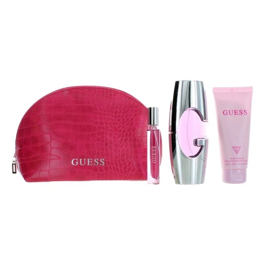 guess-perfume-gift-set-for-women-1