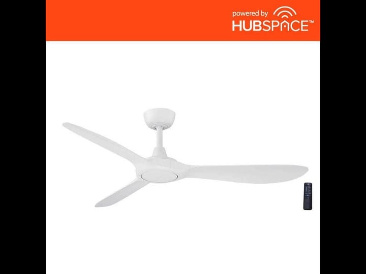 home-decorators-collection-n383a-mwh-tager-52-in-indoor-outdoor-matte-white-smart-ceiling-fan-with-r-1