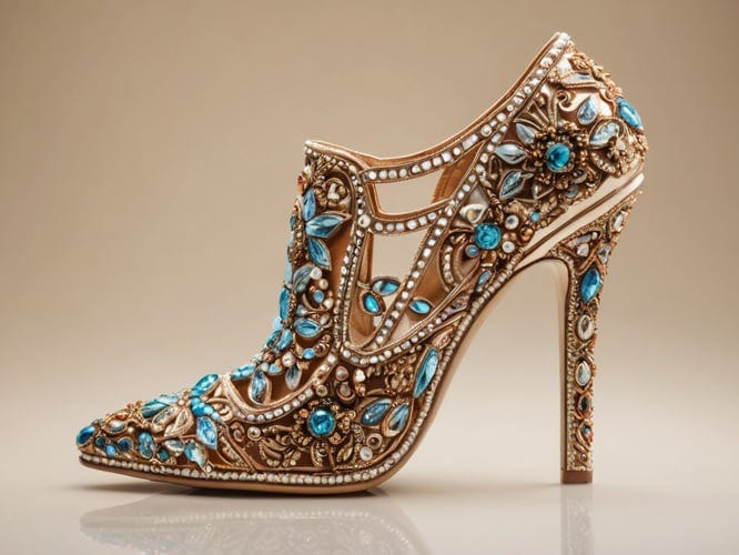 Beaded-Heels-1