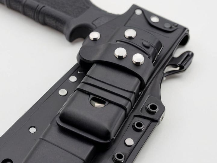 Buck-119-Kydex-Sheath-5